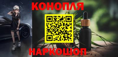 круглые Гусев